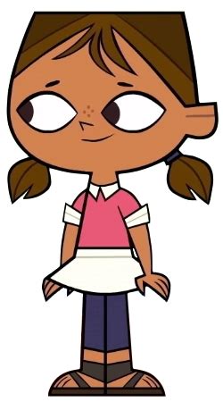 Total DramaRama Wiki .